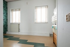 Schoonenburgsingel 158, 2135 GE Hoofddorp - Schoonenburgsingel 158  33.jpg